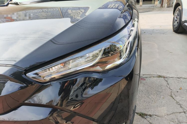 TDK.VehicleDetails.img