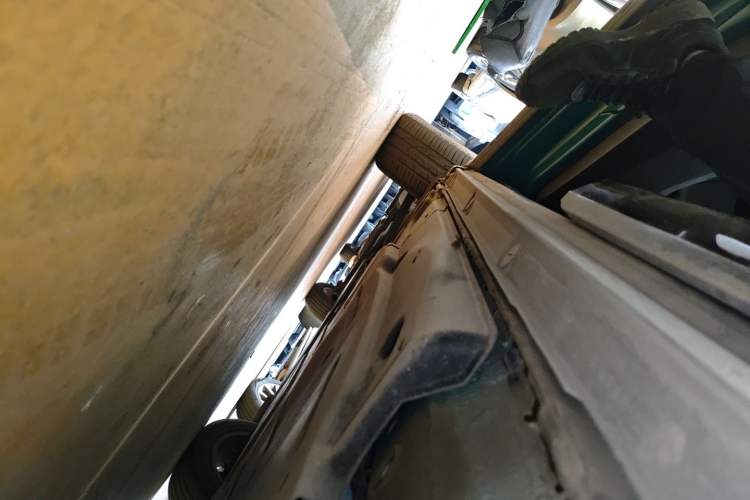 TDK.VehicleDetails.img