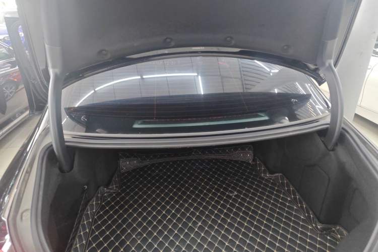 Used Mercedes-Benz E-Class 2022 Revised E 300 L Sport Luxury Edition
