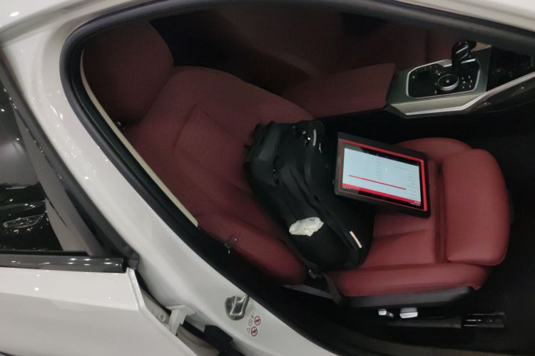 TDK.VehicleDetails.img