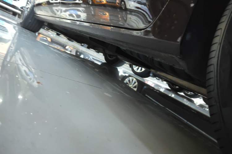 Used Buick GL8 2021 ES Land Cruiser 653T Luxury Edition