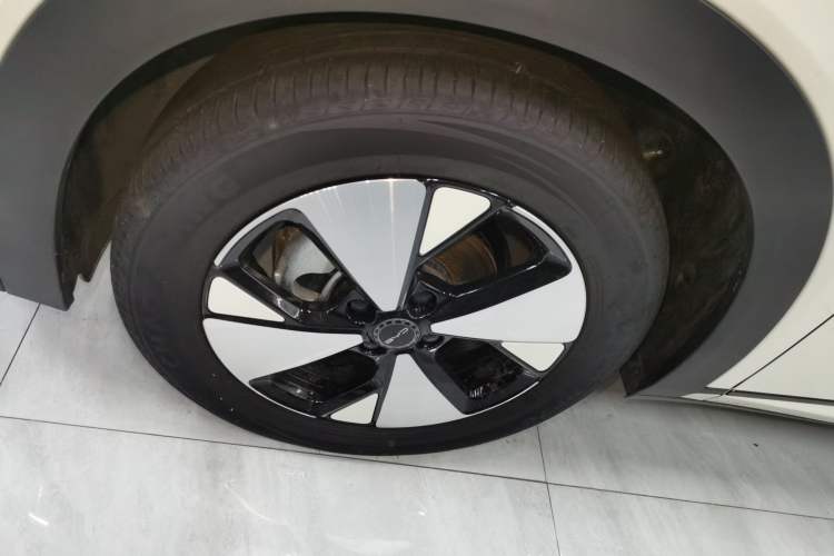 Used BYD Dolphin 2023 420 km Fashion Edition
