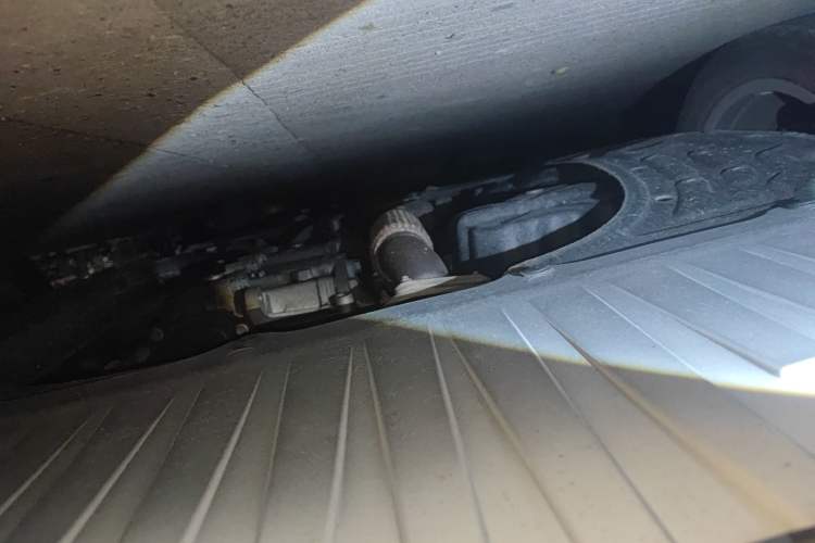 Used Buick GL6 2021 323T Mild Hybrid Connect Luxury Model