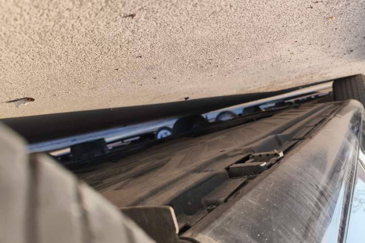 Used Mercedes-Benz C-Class 2018 C 180 L Fashion Model
