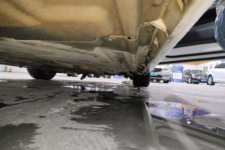 Used Jaguar XFL 2017 XFL 2.0T 240PS Luxury Edition
