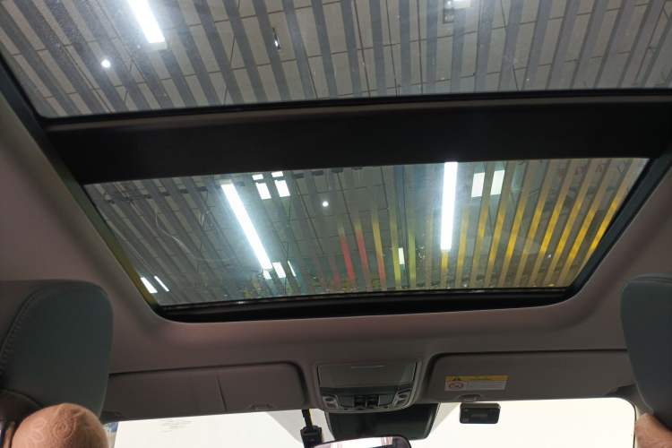 Used Honda CR-V 2021 240TURBO CVT Two-Wheel Drive Urban Edition
