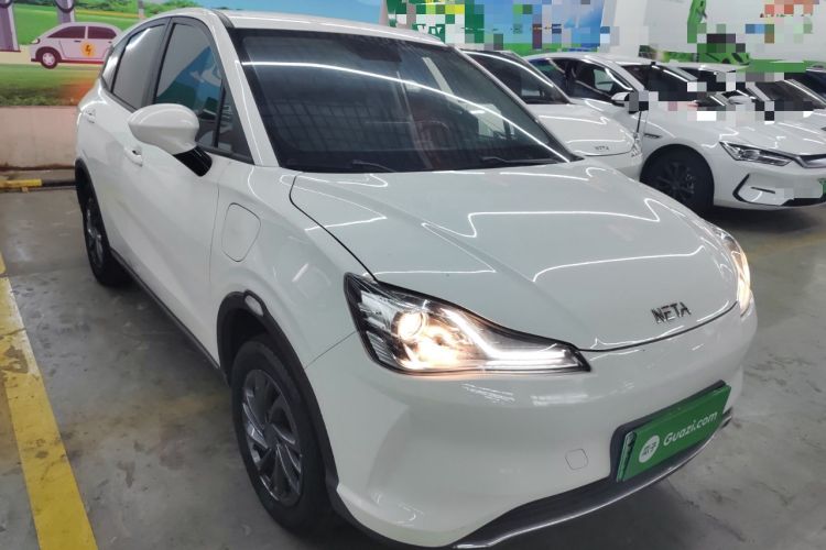 Used NETA V 2022 Chao 300 Lite Lithium Iron Phosphate
