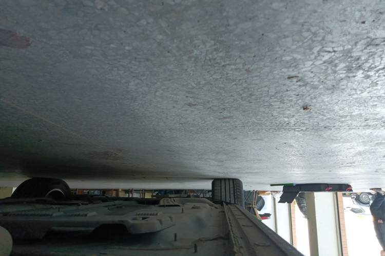 Used Buick Regal 2022 552T Smart Edition
