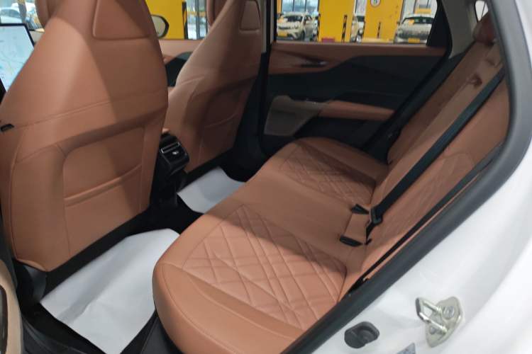 Used  A05 2024 70 Pro
