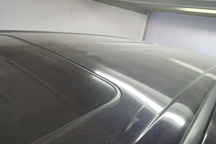 Used Honda Odyssey 2015 Updated Version 2.4L Smart Edition
