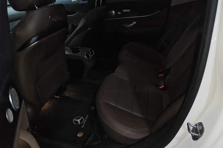 Used Mercedes-Benz E-Class 2020 Restyled E 300 L Sporty and Stylish Edition