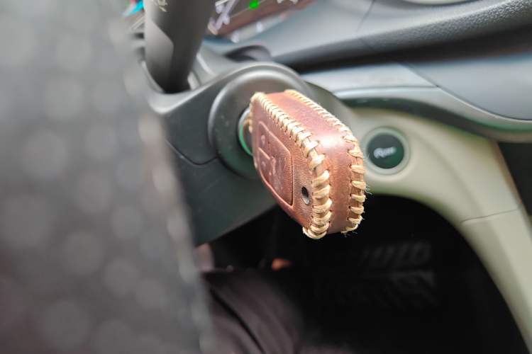 Used Buick GT 2017 15N Automatic Elite Version
