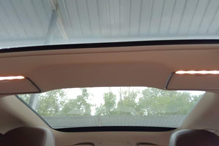 Used Mercedes-Benz E-Class 2020 Restyled E 300 L Sport Exclusive Edition
