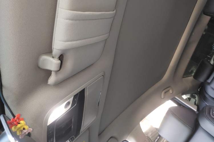 Used Honda Accord 2018 Rui·Hybrid 2.0L Rui Zhi Edition China VI