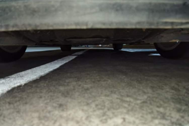 Used Cadillac XTS 2018 28T Elite Edition
