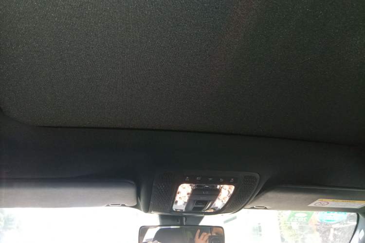 Used Mercedes-Benz A-Class 2019 A 200 L Sport Sedan