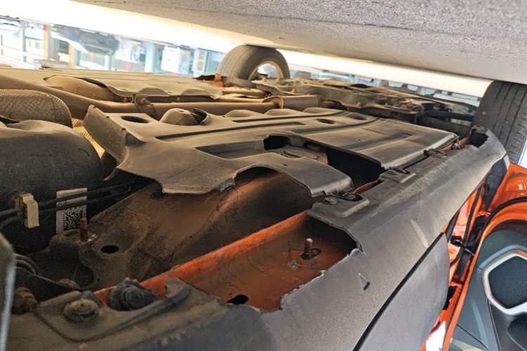 Used  Renegade 2017 180T Automatic High-Energy Version
