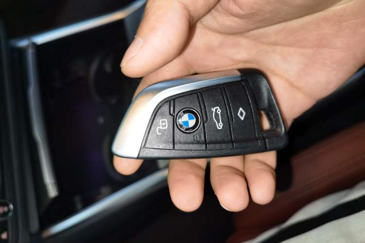 Used BMW 4 Series 2022 425i Gran Coupe M Sport Night Edition