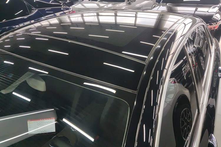 Used Mercedes-Benz E-Class 2020 E 300 L Luxury Model