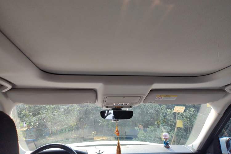 Used Land Rover Discovery 2017 3.0 SC V6 SE