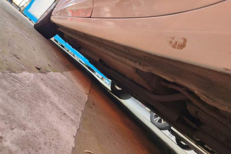 TDK.VehicleDetails.img