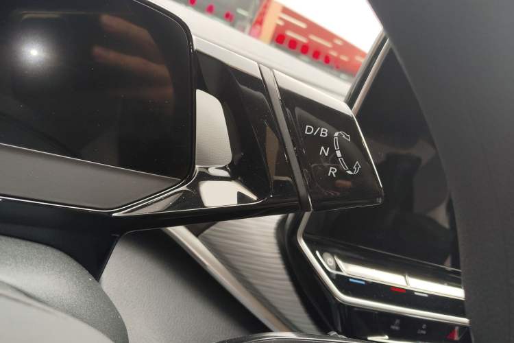 Used Volkswagen ID.4 CROZZ 2024 Pure Edition Limited Edition