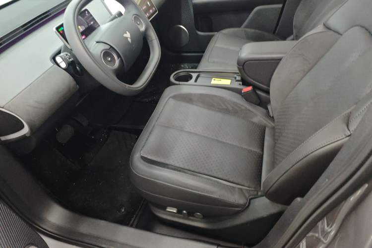 Used  firefly 2025 Illuminated Edition