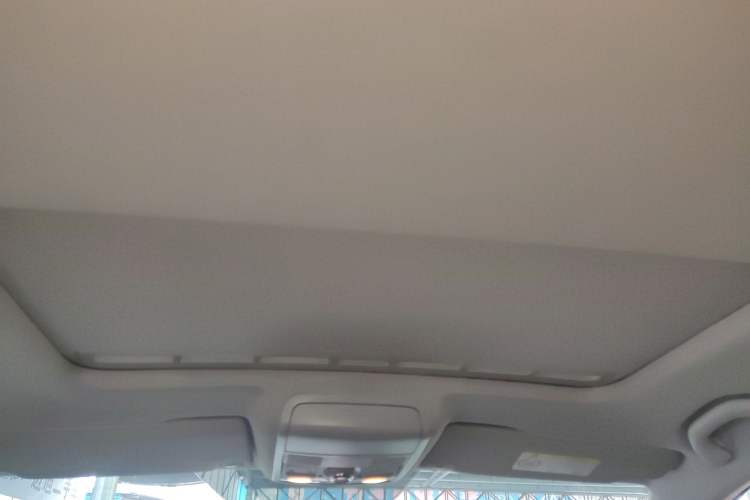 Used Volkswagen Sagitar 2018 280TSI DSG Ignite Edition
