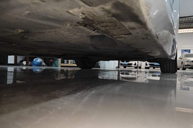 Used BMW 1 Series 2021 Revised 120i M Sport Edition
