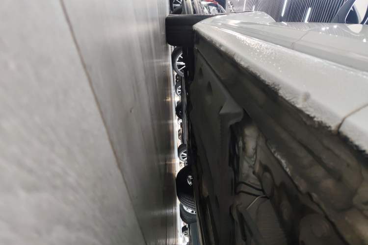 Used Volkswagen Beetle 2017 180TSI Yile Edition