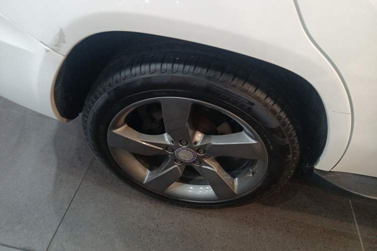 Used Mercedes-Benz GLK-Class 2013 GLK 300 4MATIC Fashion Model