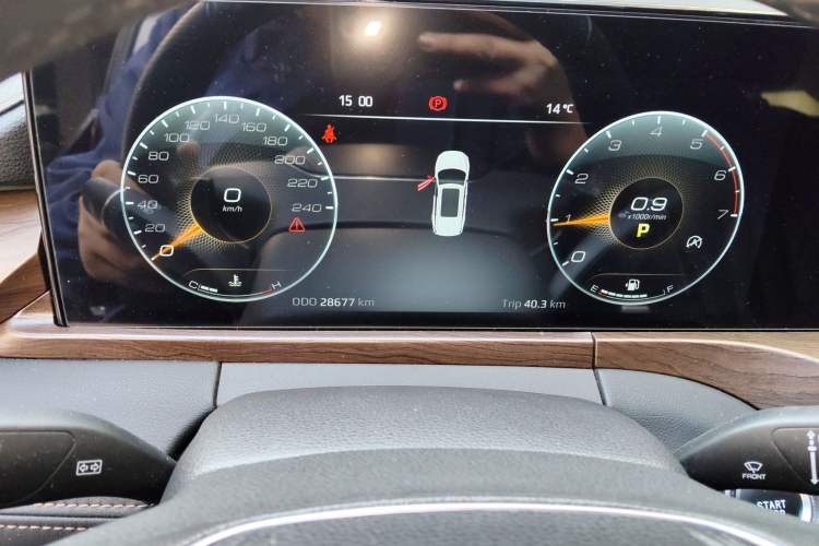 Used Ford Equator 2021 EcoBoost 225 Premier PLUS 6-Seater
