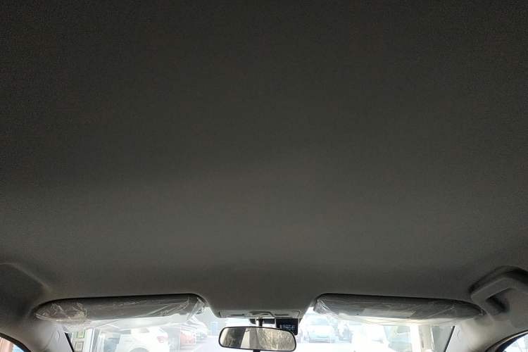 Used SINOGOLD Junxing 2023 Standard Model