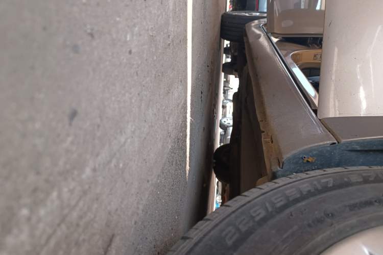 Used Buick Regal 2015 1.6T Leading Technology Model
