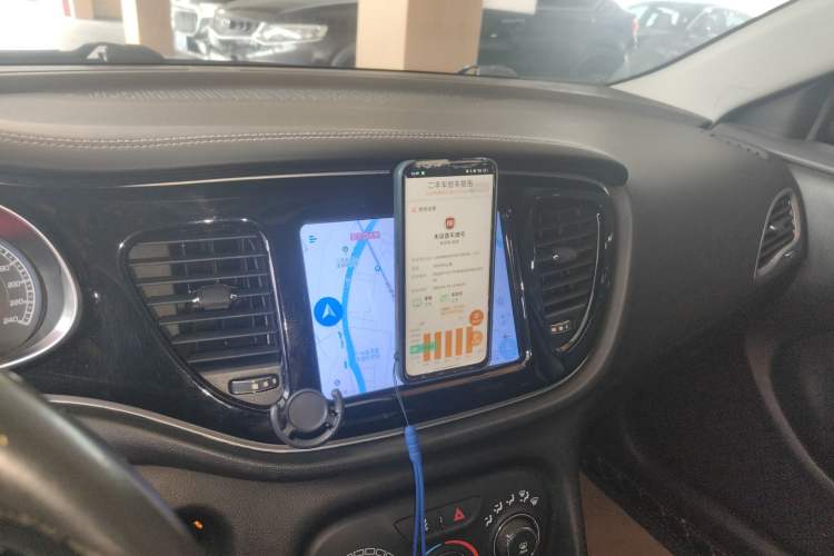 Used Fiat Ottimo 2014 1.4T Automatic Comfort Edition
