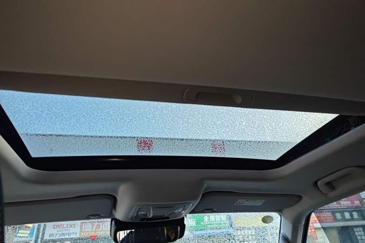 Used Tank 300 2023 Off-Road Edition 2.0T Challenger
