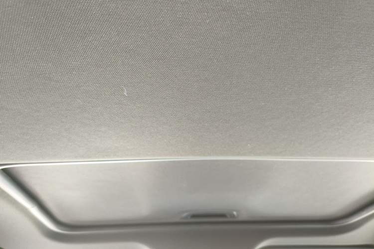 Used Chevrolet Monza 2022 Light Hybrid RS 330T Automatic Comfort Edition
