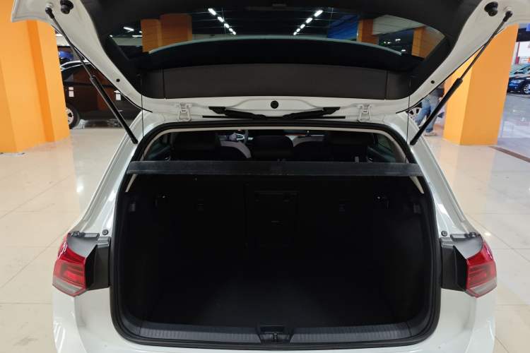 Used Volkswagen Golf 2023 280TSI DSG Pro