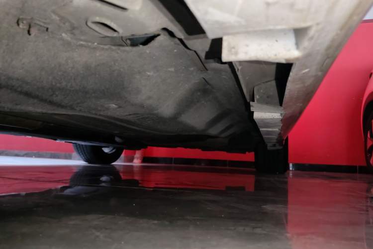 Used Ford Mondeo 2017 Restyled EcoBoost 200 Fashion Edition
