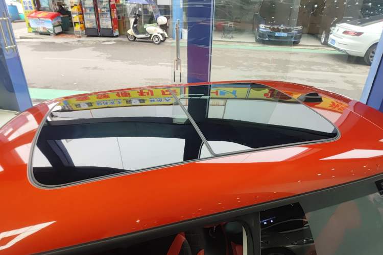 Used  MINI 2019 1.5T ONE PLUS