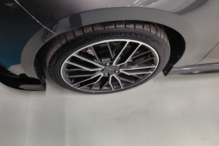 Used Lynk & Co 03 2025 2.0TD DCT Champion Edition Pro
