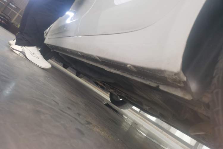 TDK.VehicleDetails.img