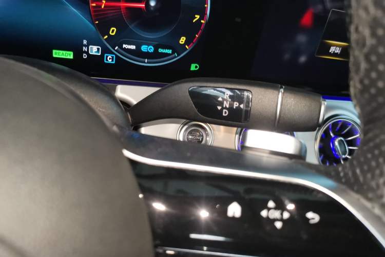 Used Mercedes-Benz E-Class 2021 E 260 Coupe
