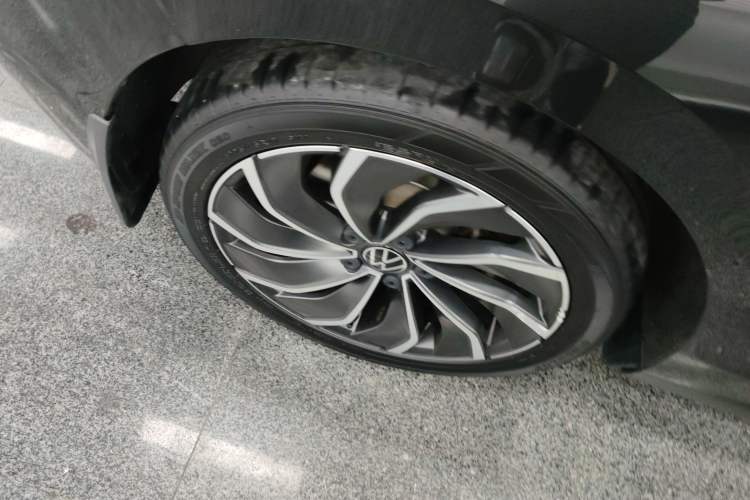 Used Volkswagen Golf 2021 280TSI DSG Pro