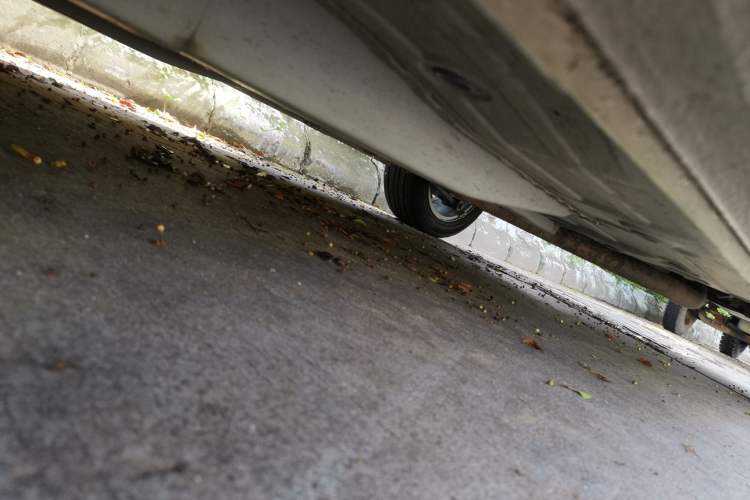 Used Buick GT 2021 1.3T Automatic Mild Hybrid Entry Model
