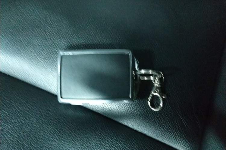 Used Volvo XC40 2021 T4 Four-Wheel Drive Smart Luxury Edition