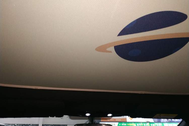 Used AION Y 2022 70 Intelligent Edition Lithium Iron Phosphate
