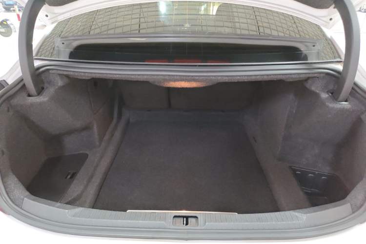 Used Cadillac ATS-L 2016 28T Elite Edition
