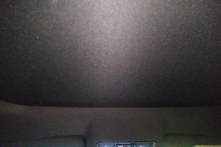 Used BYD Song Pro New Energy 2025 Second-Generation Intelligent Driving Version DM-i 115KM Superior Trim
