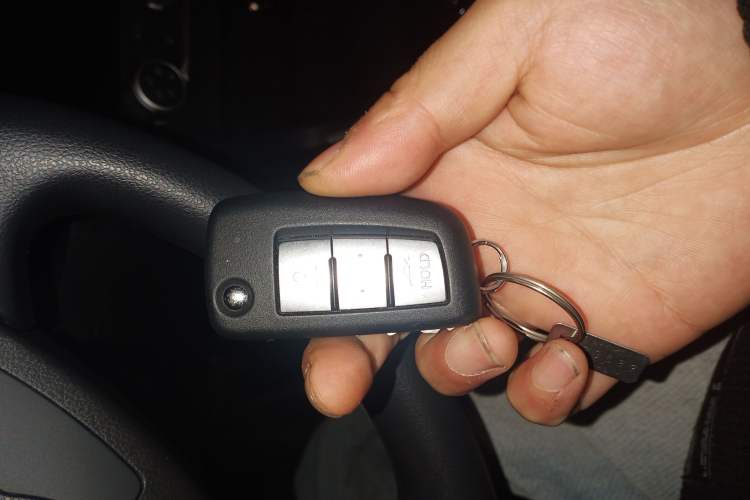 Used Nissan Sylphy 2024 Facelifted Three Classic 1.6XE CVT Comfort Edition